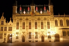 IMG-20190701-WA0014