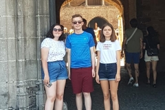 IMG-20190701-WA0018
