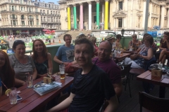 IMG-20190701-WA0021