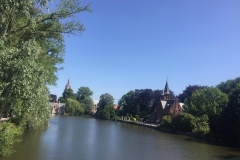 IMG-20190701-WA0125