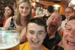 IMG-20190701-WA0130
