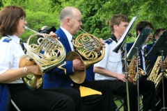 french_horns___saxes_playing_colour