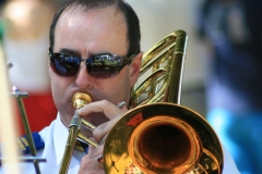 mark_on_trombone